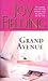 Grand Avenue by Joy Fielding