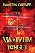 Maximum Target
