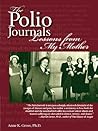 The Polio Journal...