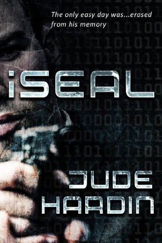 iSEAL (Kindle Edition)