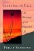 Learning to Fall by Philip Simmons