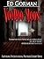 Voodoo Moon: Book IV of the Robert Payne Mysteries