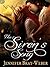 The Siren's Song (Romancing the Pirate Book 3)