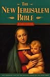 The New Jerusalem...