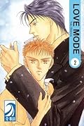 Love Mode, Vol. 2