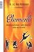 Element by Ken Robinson Element by Ken Robinson