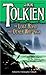 The Lost Road and Other Writings (The History of Middle-Earth, #5) by J.R.R. Tolkien