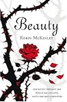 Beauty by Robin McKinley