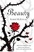 Beauty A Retelling of the Story of Beauty and the Beast by Robin McKinley
