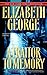 A Traitor to Memory (Inspector Lynley #11)