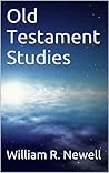 Old Testament Studies Old Testament Studies