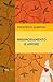 Innamoramento e amore by Francesco Alberoni