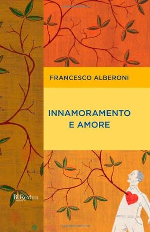 Innamoramento e amore