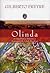 Olinda by Gilberto Freyre