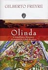 Olinda: Segundo Guia Prático, Histórico e Sentimental de Cidade Brasileira