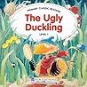 The Ugly Duckling