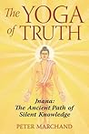 The Yoga of Truth...