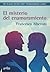El Misterio del Enamoramiento