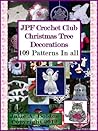 JPF Crochet Club ...