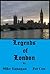 Legends of London