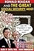 Ronald Reagan and the Great...