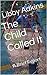 The Child Called It by Libby Adkins