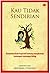 Kau Tidak Sendirian by Michael Colling Kau Tidak Sendirian by Michael Colling