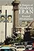 A History of Modern Iran by Ervand Abrahamian