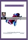 SharePoint 2010 Managed Metadata (SharePoint 2010 JumpStart) SharePoint 2010 Managed Metadata (SharePoint 2010 JumpStart)