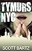 TYMURS NYC: The 1986 Tyleno...