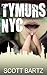TYMURS NYC: The 1986 Tylenol Murder (TYMURS, #3)