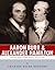 Alexander Hamilton & Aaron Burr: The Men Behind America’s Most Famous Duel