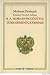 Ermeni Devlet Adamı B.A. Boryan'ın Gözüyle Türk-Ermeni Çatışması by Mehmet Perinçek Ermeni Devlet Adamı B.A. Boryan'ın Gözüyle Türk-Ermeni Çatışması by Mehmet Perinçek