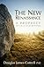 The New Renaissance: A Prophecy of 2012 and Beyond