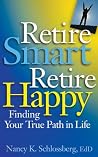 Retire Smart, Ret...