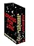 Aquarius (Astrology) - How to Find Love and Compatibility in All Your Relationships: Aquarius Horoscope Boxed Set (Relationship Books for Dating Couples)