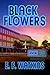 Black Flowers