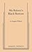 Ma Rainey's Black Bottom