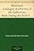 Illustrated Catalogue of a Portion of the Collections Made During the Field Season of 1881 Third Annual Report of the Bureau of Ethnology to the Secretary ... Office, Washington, 1884, pages 427-510