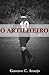 O Artilheiro