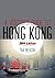A Visitor's Guide to Hong Kong - A travel guide for Asia's shopping capital