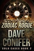 Zodiac Rogue