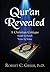 Quran Revealed