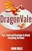 DragonVale: The Unofficial Dragonvale Guide