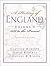 A History of England, Volum...