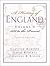 A History of England, Volum...