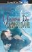 Vengeance Due (Witches Knot...