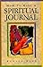 How to Keep a Spiritual Journal by Ron Klug