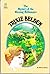 Trixie Belden and the Mystery of the Missing Millionaire (Trixie Belden, #34)