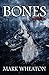 Bones Omnibus